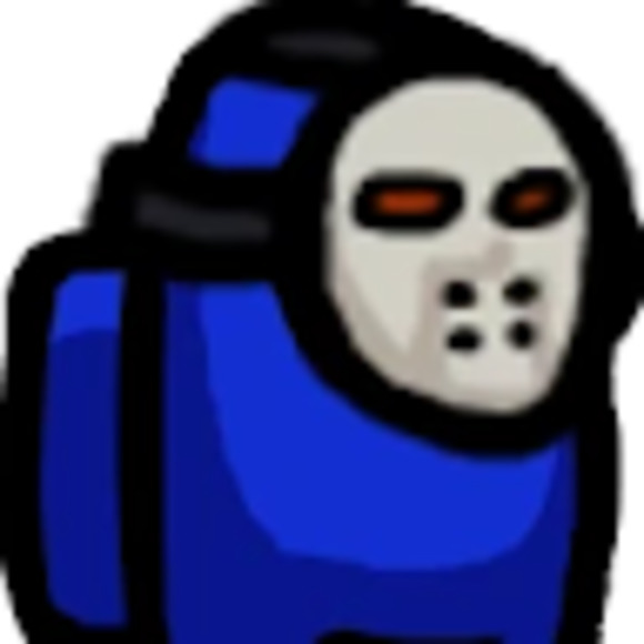 Meet your Posher, Muhammed - Picture 1 of 1